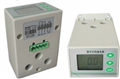 电机过载-马达保护器 KMY-713（0.5～10）(0.2KW-5KW)